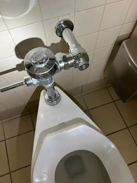 Fixture installation and repair for Pipe Repair in Blair Park